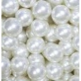 Pearl Beads - 14mm